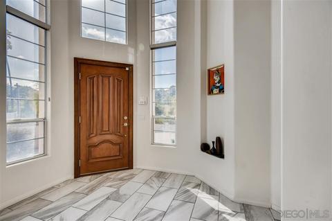 9703 Crimson Fire Ct, La Mesa, CA 91941 photo 3