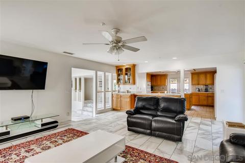 9703 Crimson Fire Ct, La Mesa, CA 91941 photo 14