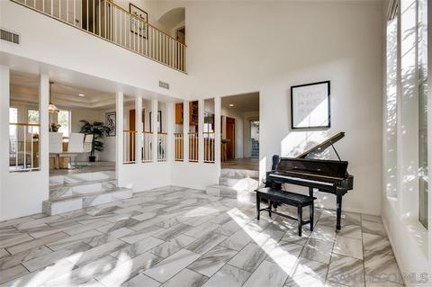 9703 Crimson Fire Ct, La Mesa, CA 91941 photo 4