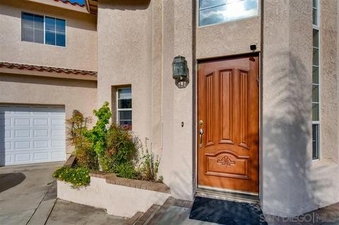 9703 Crimson Fire Ct, La Mesa, CA 91941 photo 2