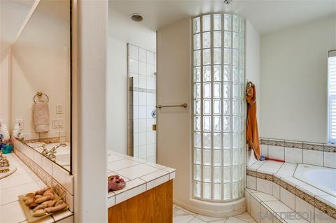 9703 Crimson Fire Ct, La Mesa, CA 91941 photo 19