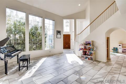 9703 Crimson Fire Ct, La Mesa, CA 91941 photo 5