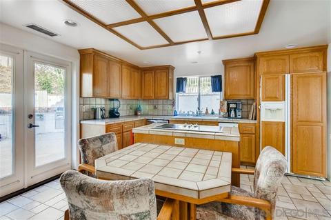 9703 Crimson Fire Ct, La Mesa, CA 91941 photo 8