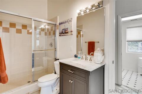 9703 Crimson Fire Ct, La Mesa, CA 91941 photo 15
