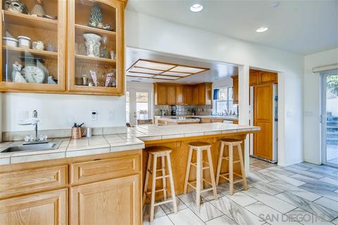 9703 Crimson Fire Ct, La Mesa, CA 91941 photo 12