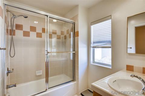 9703 Crimson Fire Ct, La Mesa, CA 91941 photo 23