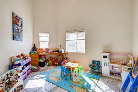 9703 Crimson Fire Ct, La Mesa, CA 91941 photo 7