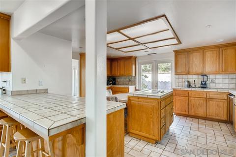 9703 Crimson Fire Ct, La Mesa, CA 91941 photo 11