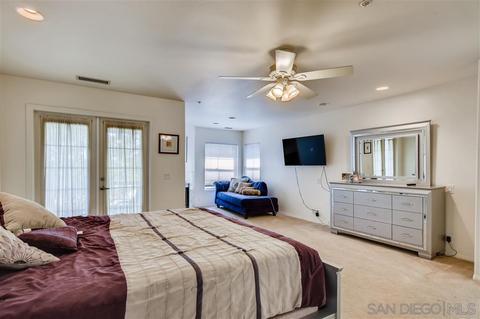 9703 Crimson Fire Ct, La Mesa, CA 91941 photo 17