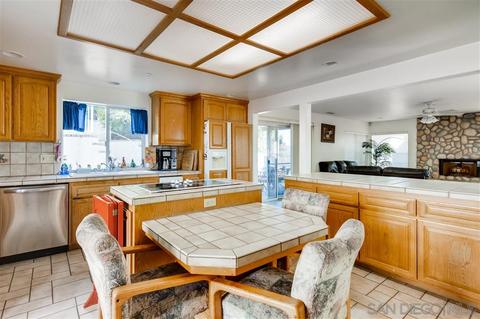 9703 Crimson Fire Ct, La Mesa, CA 91941 photo 9