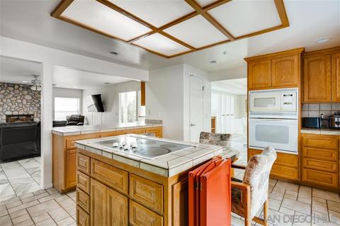 9703 Crimson Fire Ct, La Mesa, CA 91941 photo 10