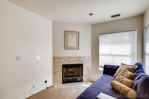 9703 Crimson Fire Ct, La Mesa, CA 91941 photo 18