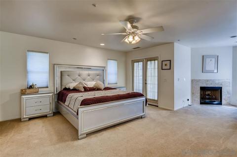 9703 Crimson Fire Ct, La Mesa, CA 91941 photo 16