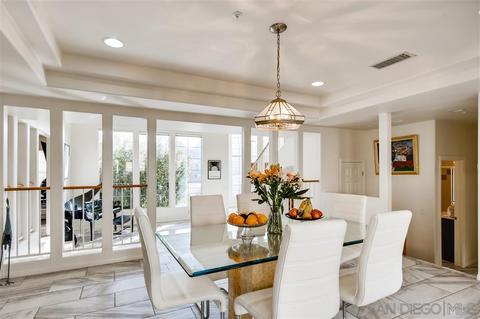 9703 Crimson Fire Ct, La Mesa, CA 91941 photo 6