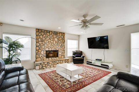 9703 Crimson Fire Ct, La Mesa, CA 91941 photo 13