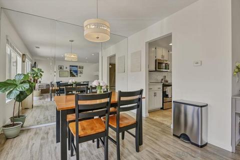 1758 Edgefield Ln, Encinitas, CA 92024 photo 6