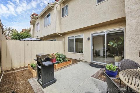 1758 Edgefield Ln, Encinitas, CA 92024 photo 10