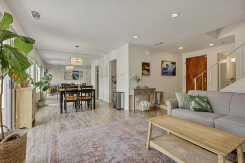 1758 Edgefield Ln, Encinitas, CA 92024 photo 4