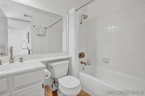 1758 Edgefield Ln, Encinitas, CA 92024 photo 15