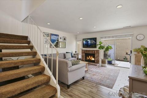 1758 Edgefield Ln, Encinitas, CA 92024 photo 3