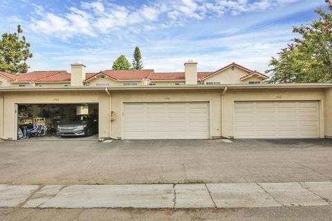 1758 Edgefield Ln, Encinitas, CA 92024 photo 22