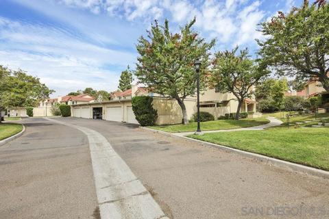 1758 Edgefield Ln, Encinitas, CA 92024 photo 25
