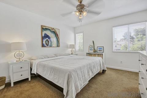1758 Edgefield Ln, Encinitas, CA 92024 photo 16