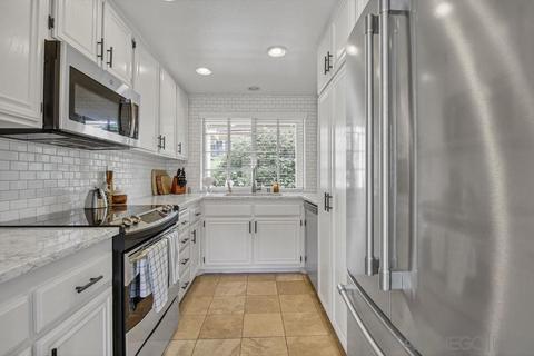 1758 Edgefield Ln, Encinitas, CA 92024 photo 7