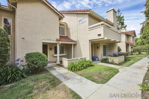 1758 Edgefield Ln, Encinitas, CA 92024 photo 24