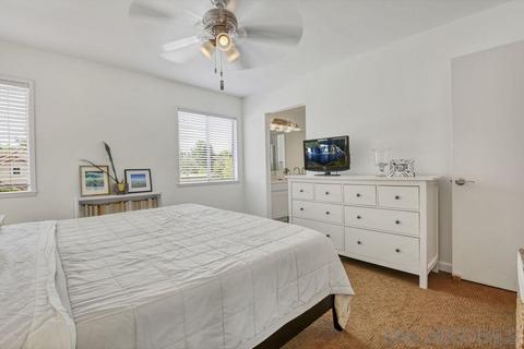 1758 Edgefield Ln, Encinitas, CA 92024 photo 18