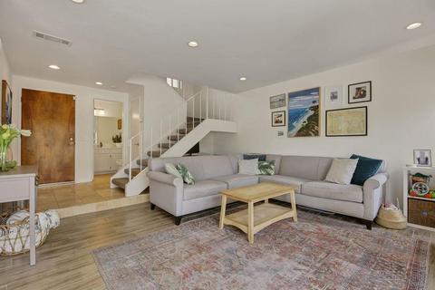 1758 Edgefield Ln, Encinitas, CA 92024 photo 2