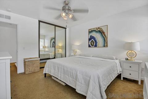 1758 Edgefield Ln, Encinitas, CA 92024 photo 17