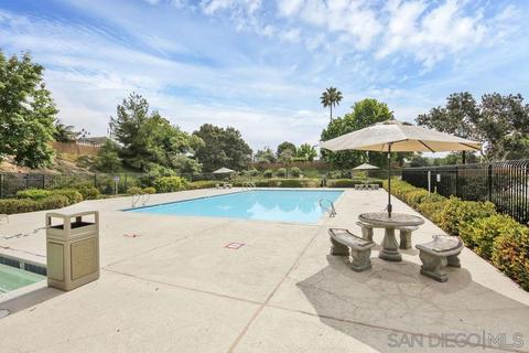 1758 Edgefield Ln, Encinitas, CA 92024 photo 23