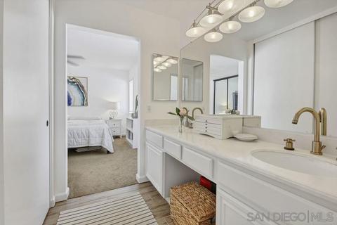 1758 Edgefield Ln, Encinitas, CA 92024 photo 19
