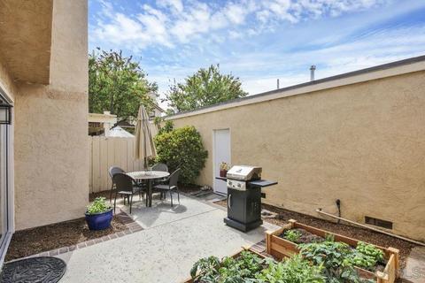 1758 Edgefield Ln, Encinitas, CA 92024 photo 9