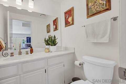 1758 Edgefield Ln, Encinitas, CA 92024 photo 11