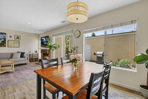 1758 Edgefield Ln, Encinitas, CA 92024 photo 8