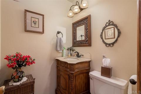3158 Fair Acres Ln, Spring Valley, CA 91978 photo 19