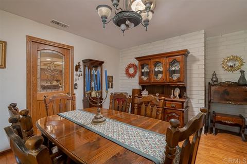 3158 Fair Acres Ln, Spring Valley, CA 91978 photo 11