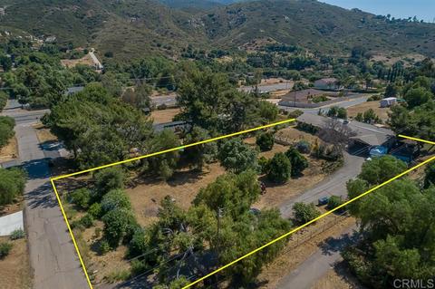 3158 Fair Acres Ln, Spring Valley, CA 91978 photo 25