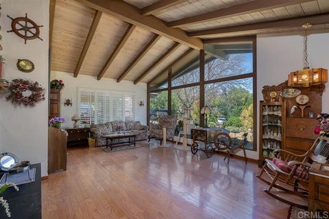 3158 Fair Acres Ln, Spring Valley, CA 91978 photo 6