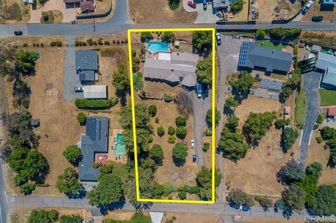 3158 Fair Acres Ln, Spring Valley, CA 91978 photo 24
