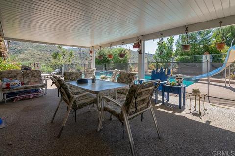 3158 Fair Acres Ln, Spring Valley, CA 91978 photo 23