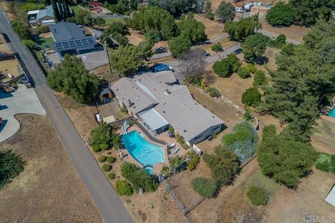 3158 Fair Acres Ln, Spring Valley, CA 91978 photo 1