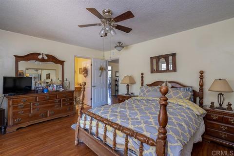3158 Fair Acres Ln, Spring Valley, CA 91978 photo 14