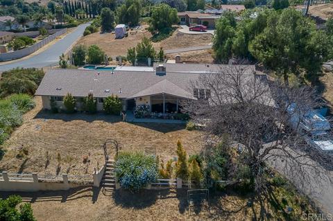 3158 Fair Acres Ln, Spring Valley, CA 91978 photo 4