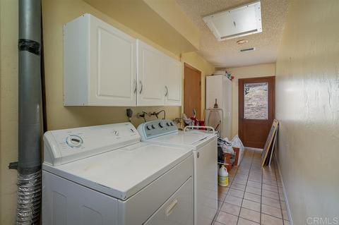 3158 Fair Acres Ln, Spring Valley, CA 91978 photo 20