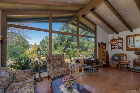 3158 Fair Acres Ln, Spring Valley, CA 91978 photo 5