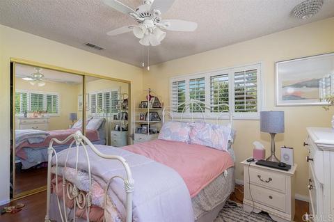3158 Fair Acres Ln, Spring Valley, CA 91978 photo 16