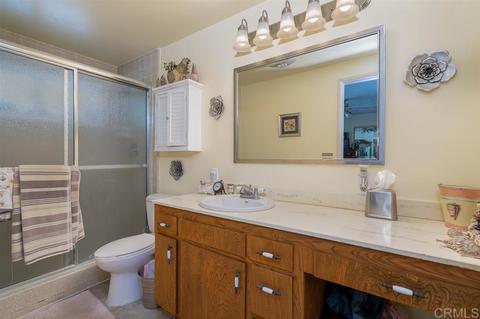 3158 Fair Acres Ln, Spring Valley, CA 91978 photo 17